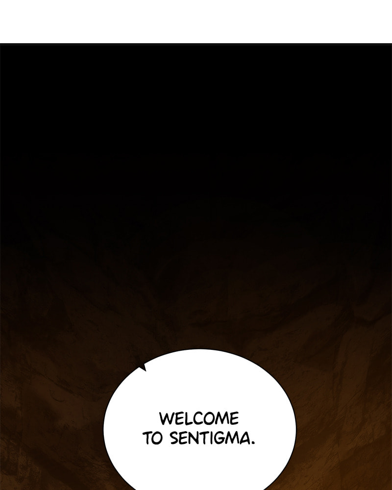 Read Dungeons & Artifacts chapter 30 image 95 on Lezhin