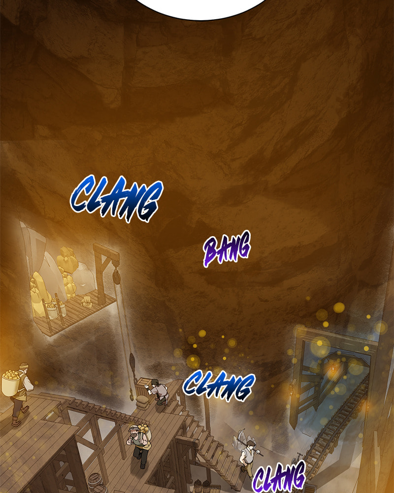 Read Dungeons & Artifacts chapter 30 image 96 on Lezhin