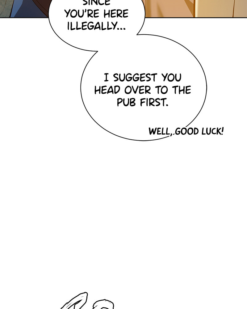 Read Dungeons & Artifacts chapter 30 image 98 on Lezhin