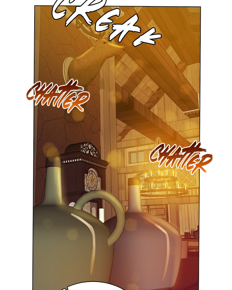 Read Dungeons & Artifacts chapter 30 image 99 on Lezhin