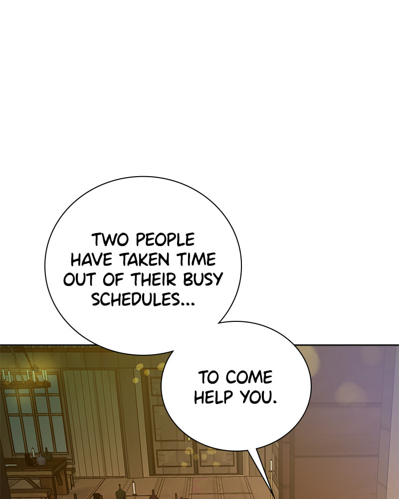 Read Dungeons & Artifacts chapter 31 image 1 on Lezhin