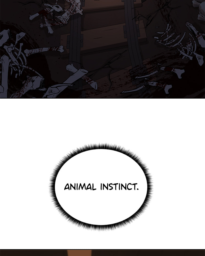 Read Dungeons & Artifacts chapter 31 image 100 on Lezhin