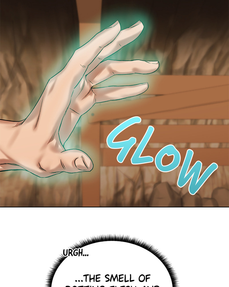 Read Dungeons & Artifacts chapter 31 image 101 on Lezhin