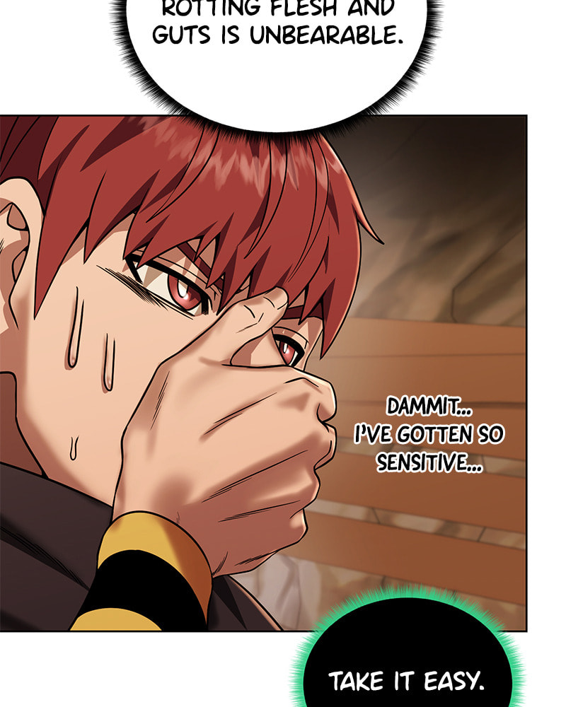 Read Dungeons & Artifacts chapter 31 image 102 on Lezhin