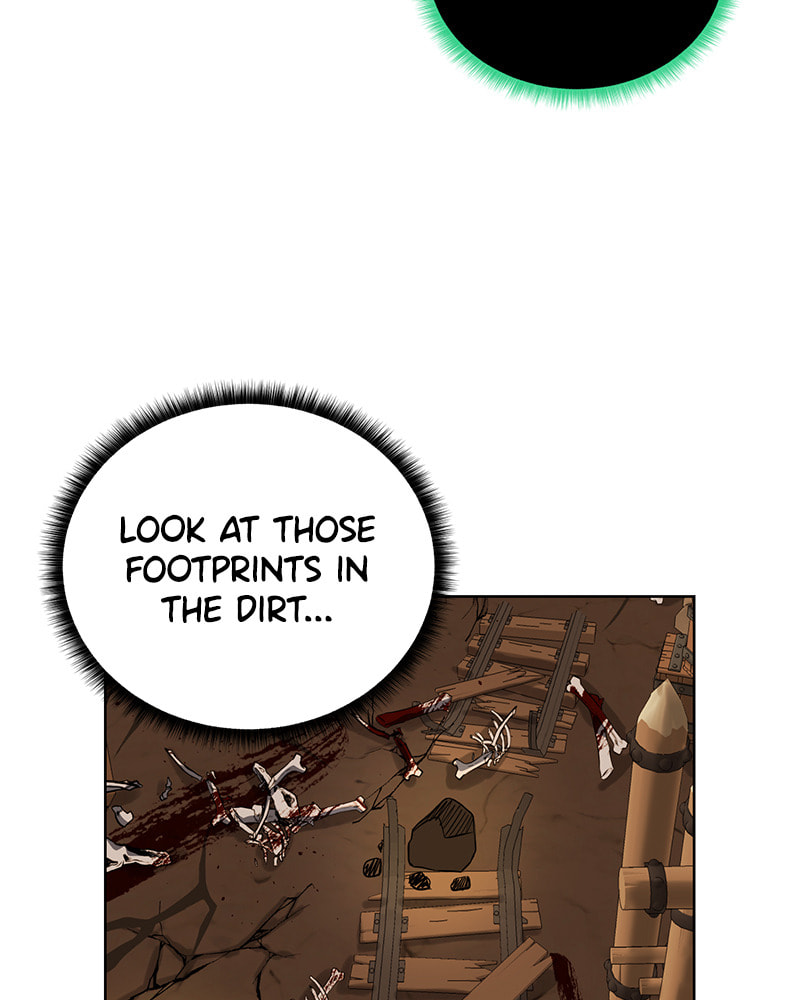 Read Dungeons & Artifacts chapter 31 image 103 on Lezhin