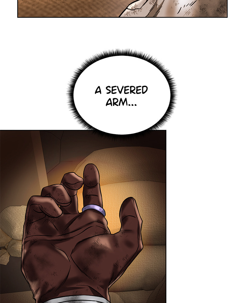 Read Dungeons & Artifacts chapter 31 image 106 on Lezhin