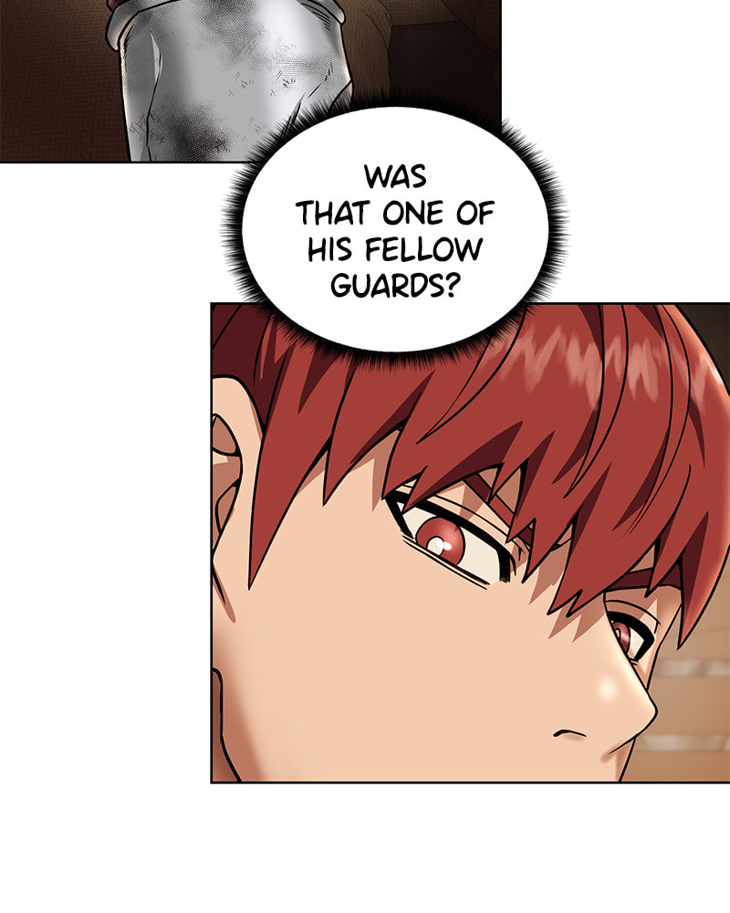 Read Dungeons & Artifacts chapter 31 image 107 on Lezhin
