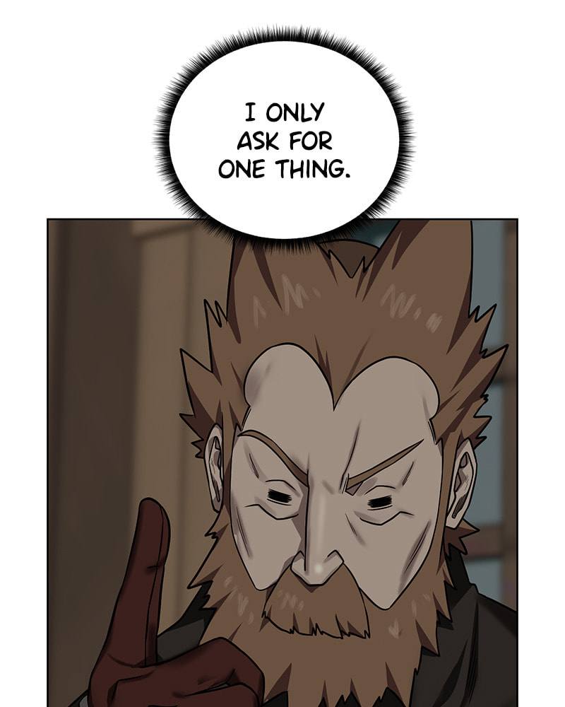 Read Dungeons & Artifacts chapter 31 image 108 on Lezhin