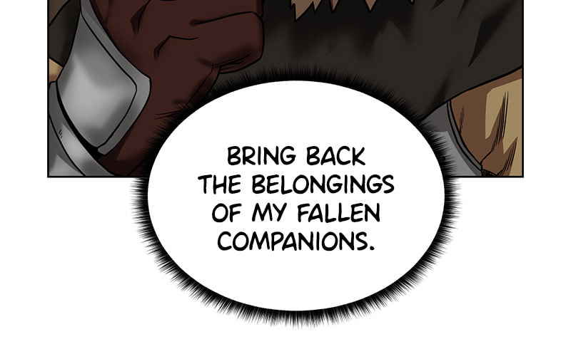Read Dungeons & Artifacts chapter 31 image 109 on Lezhin