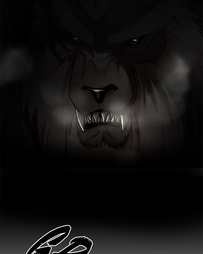 Read Dungeons & Artifacts chapter 31 image 114 on Lezhin