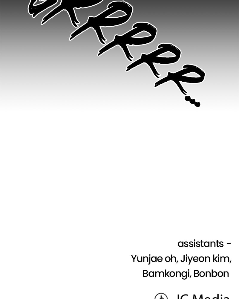 Read Dungeons & Artifacts chapter 31 image 115 on Lezhin