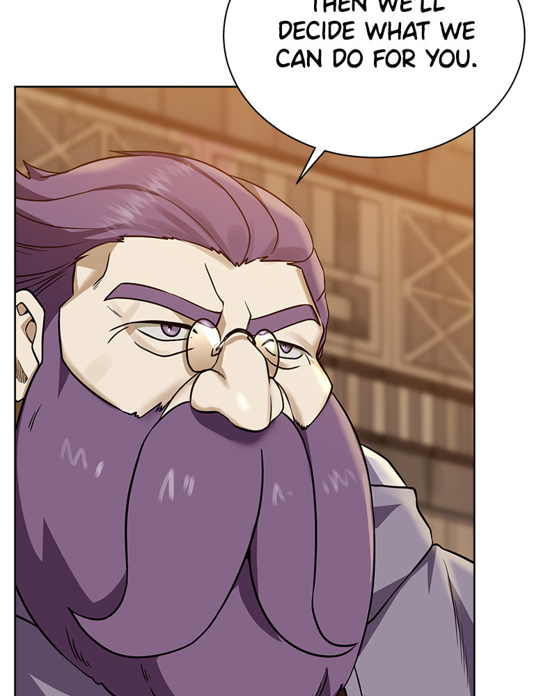 Read Dungeons & Artifacts chapter 31 image 13 on Lezhin