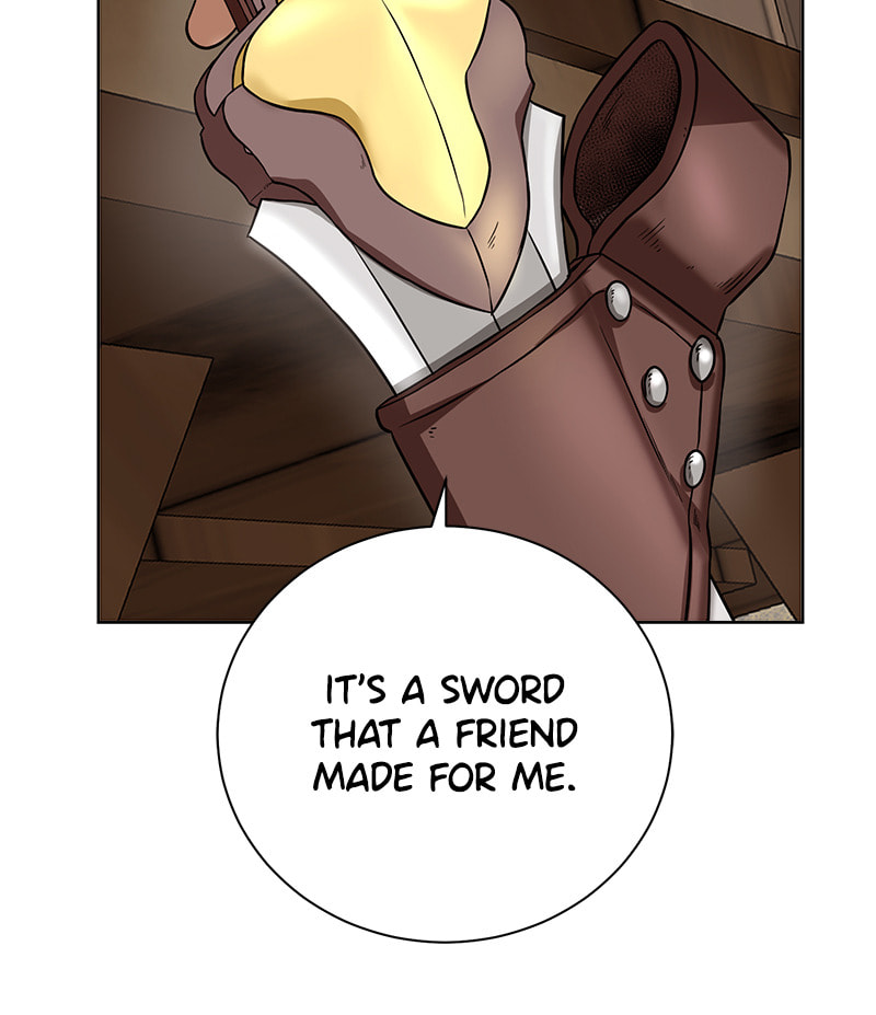 Read Dungeons & Artifacts chapter 31 image 15 on Lezhin