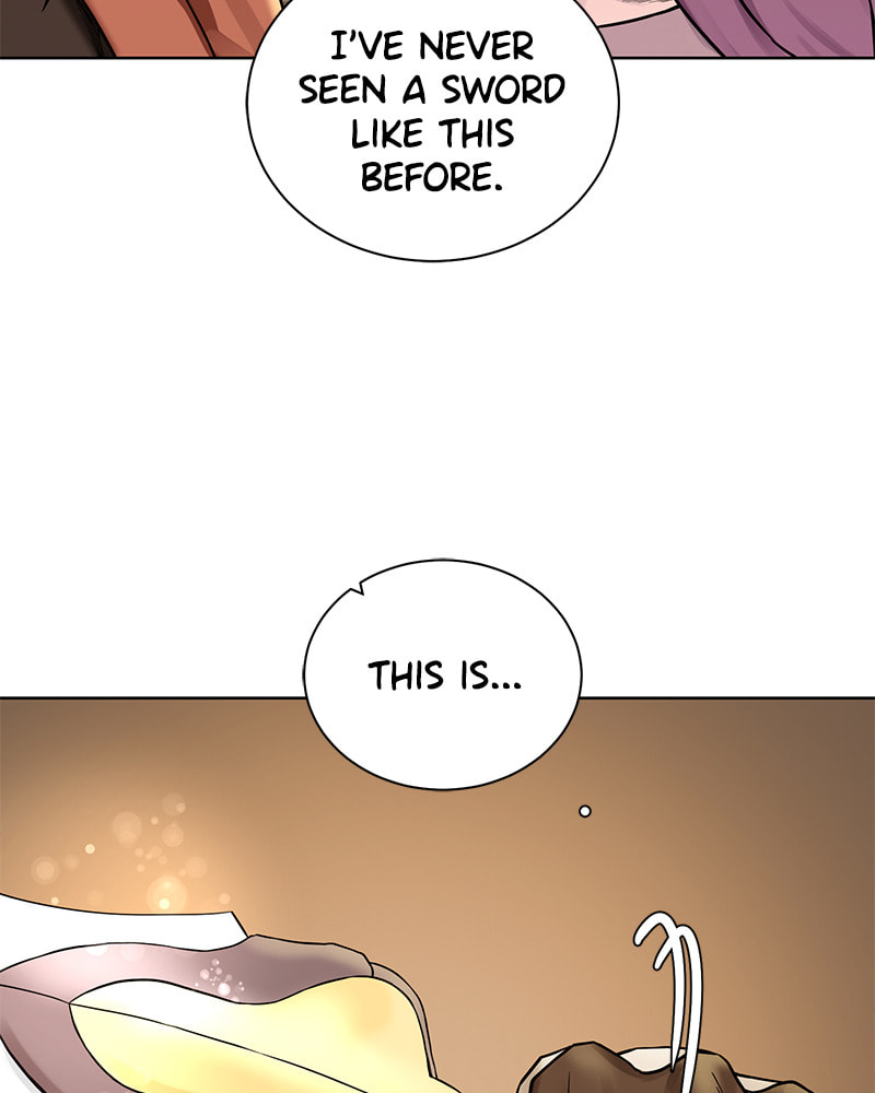 Read Dungeons & Artifacts chapter 31 image 17 on Lezhin
