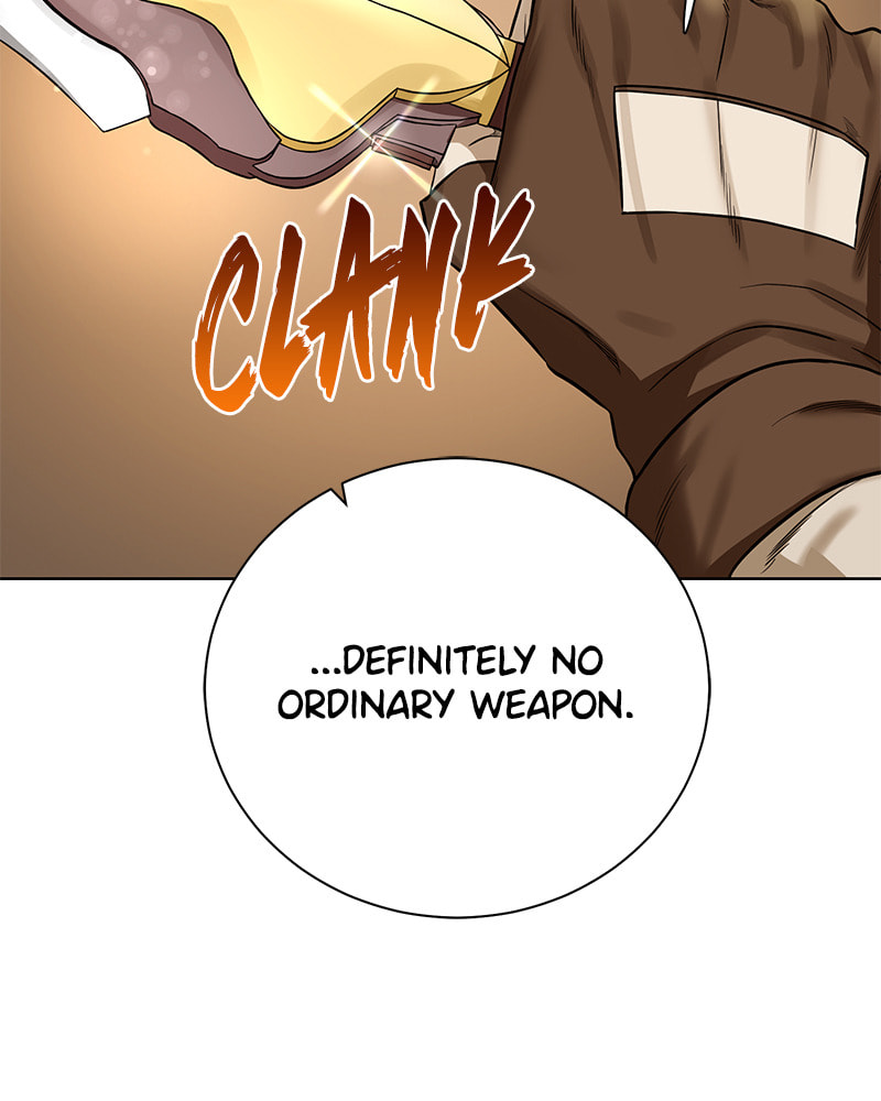 Read Dungeons & Artifacts chapter 31 image 18 on Lezhin