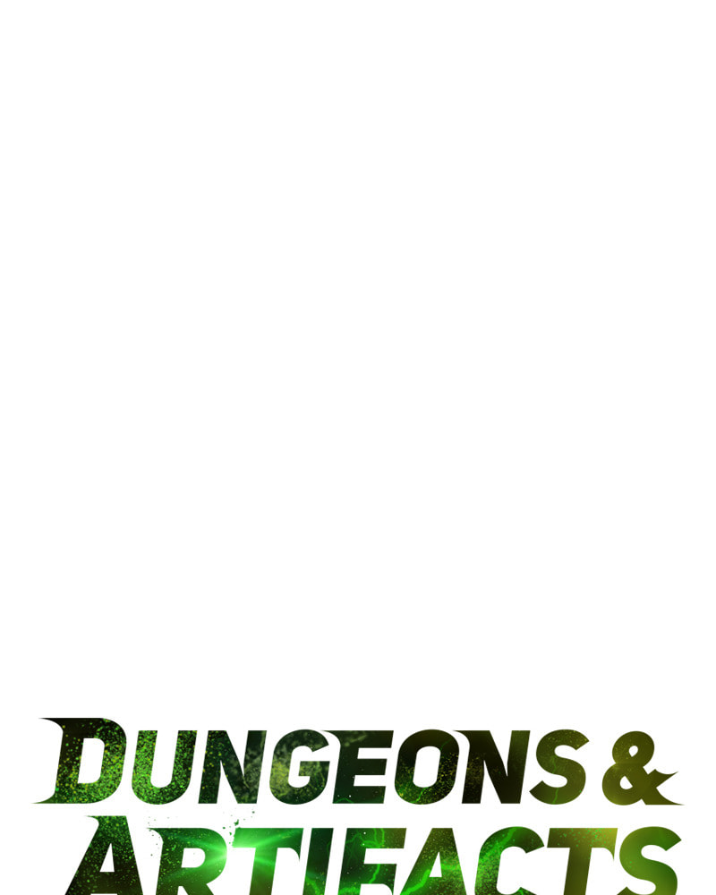 Read Dungeons & Artifacts chapter 31 image 19 on Lezhin