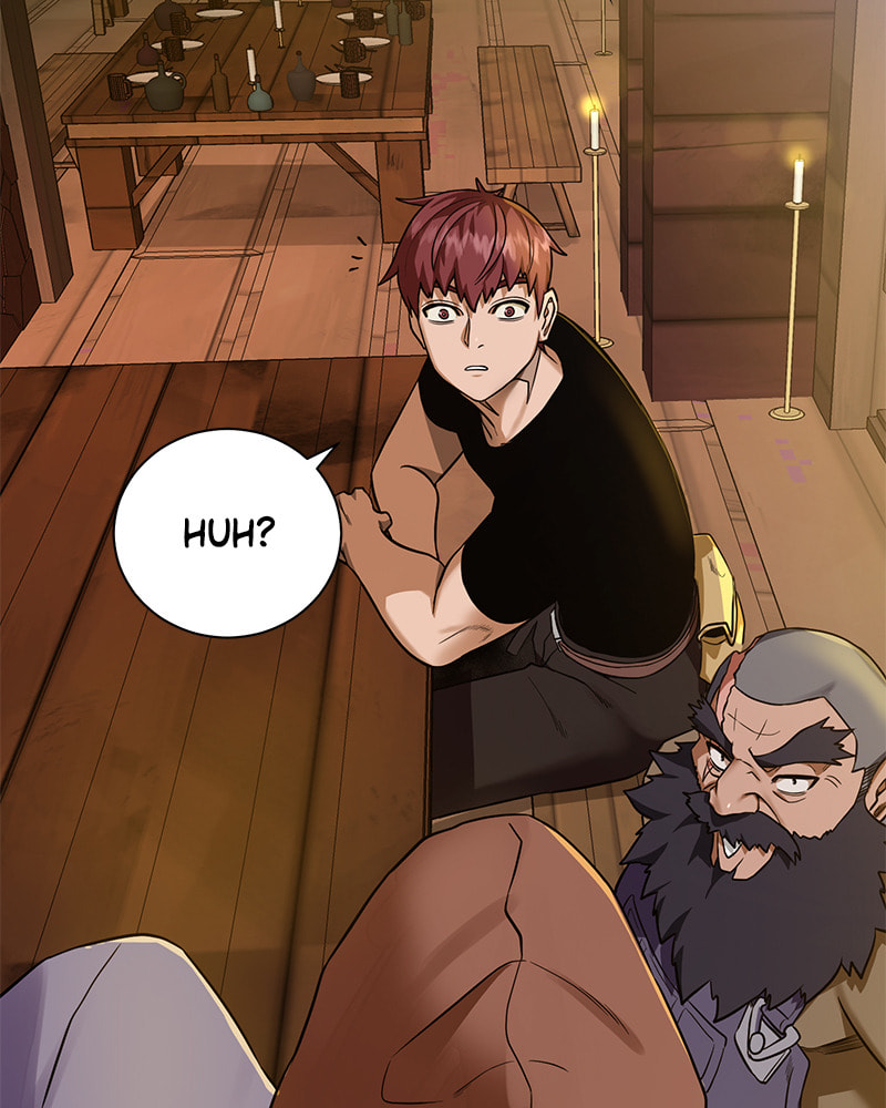 Read Dungeons & Artifacts chapter 31 image 2 on Lezhin