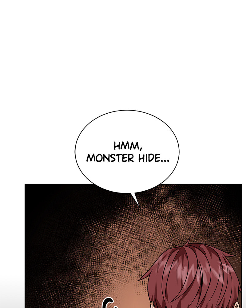 Read Dungeons & Artifacts chapter 31 image 21 on Lezhin
