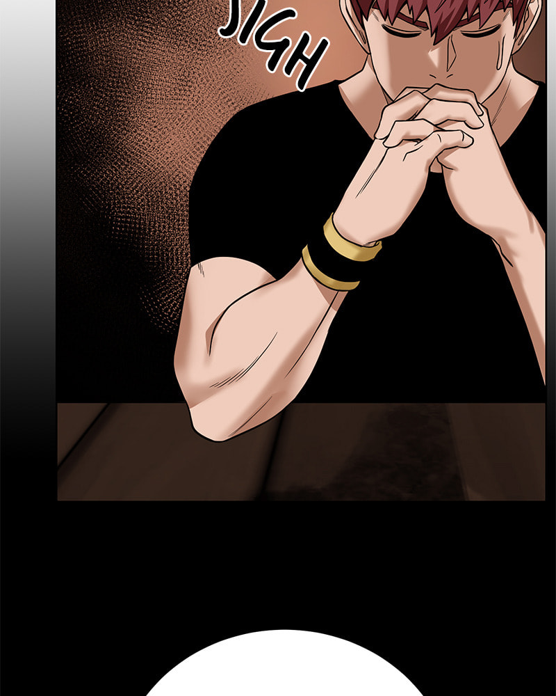 Read Dungeons & Artifacts chapter 31 image 22 on Lezhin
