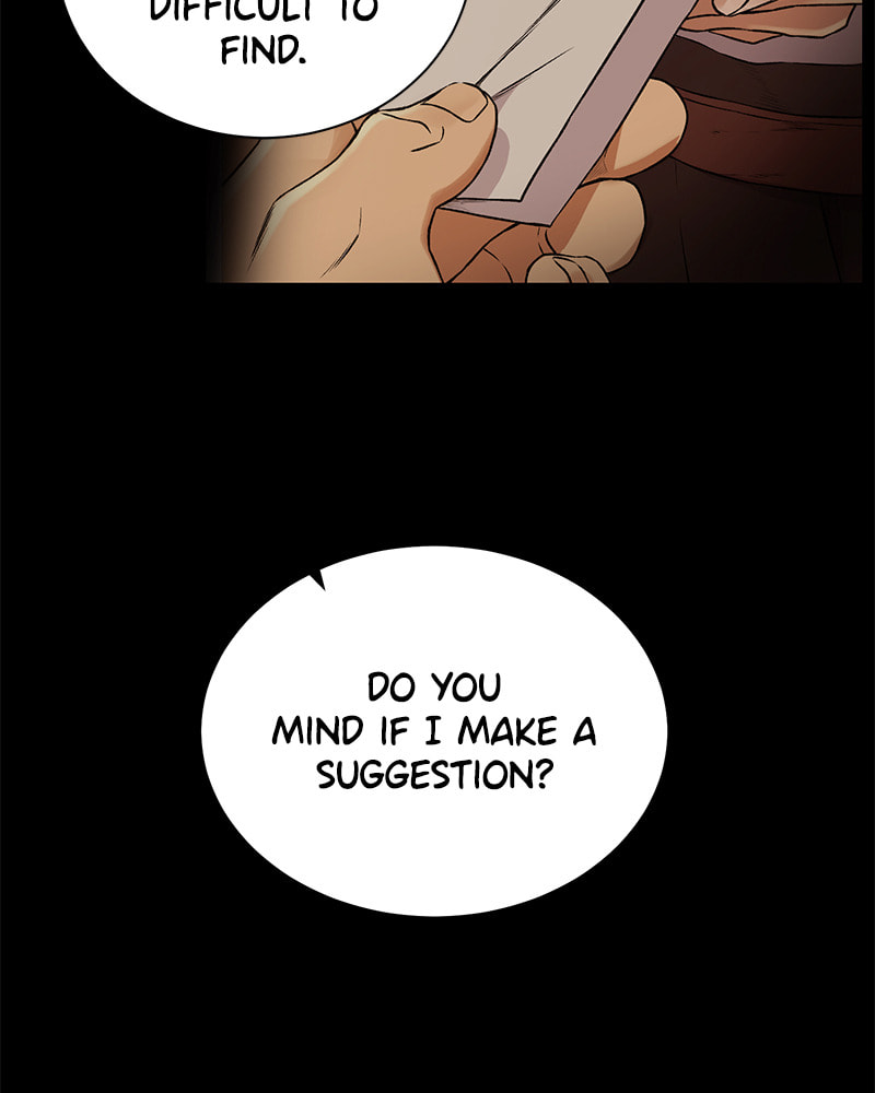 Read Dungeons & Artifacts chapter 31 image 26 on Lezhin