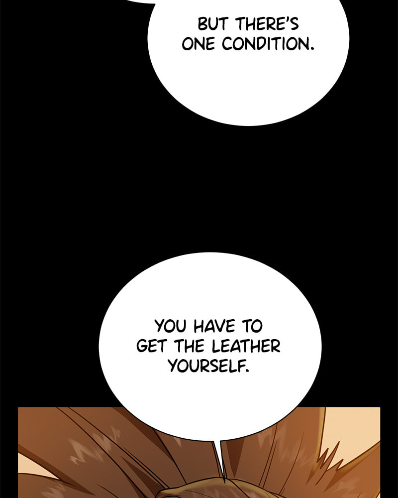 Read Dungeons & Artifacts chapter 31 image 35 on Lezhin