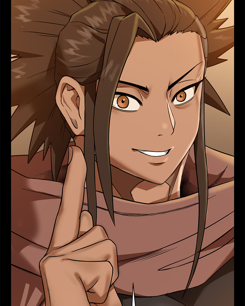 Read Dungeons & Artifacts chapter 31 image 36 on Lezhin