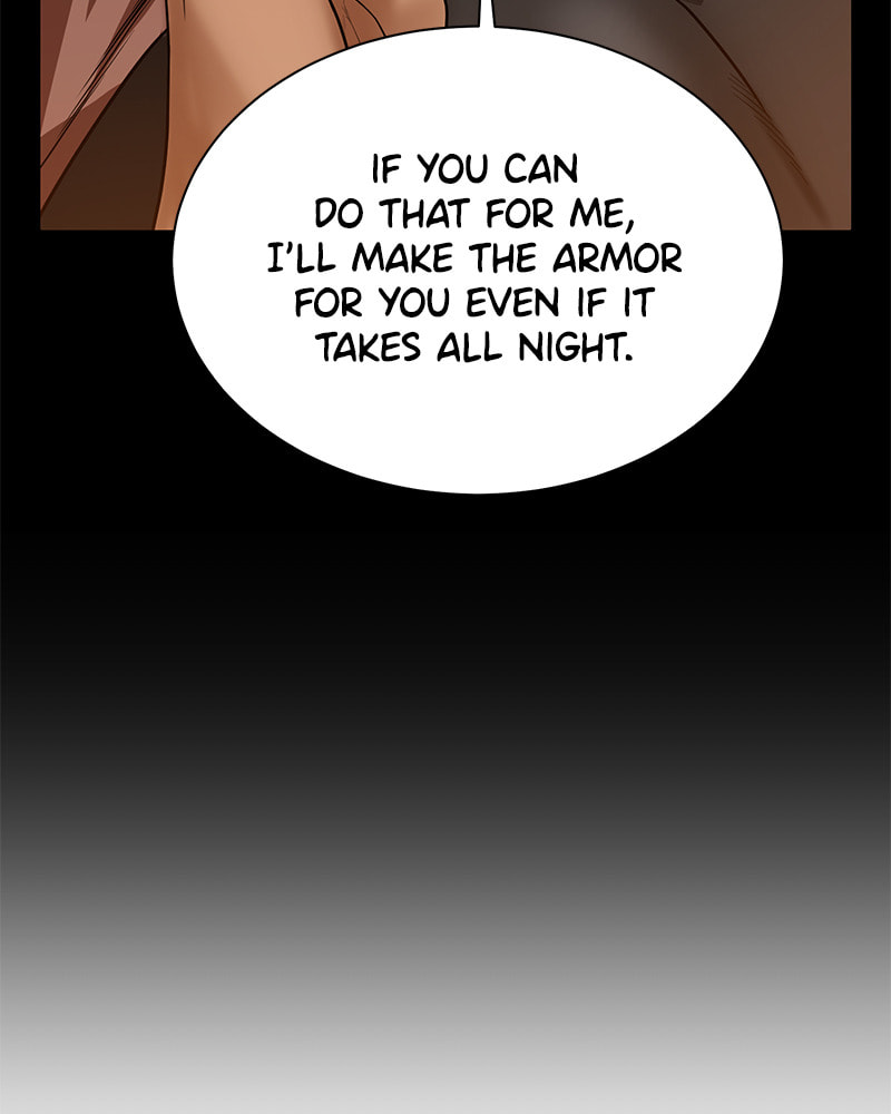 Read Dungeons & Artifacts chapter 31 image 37 on Lezhin