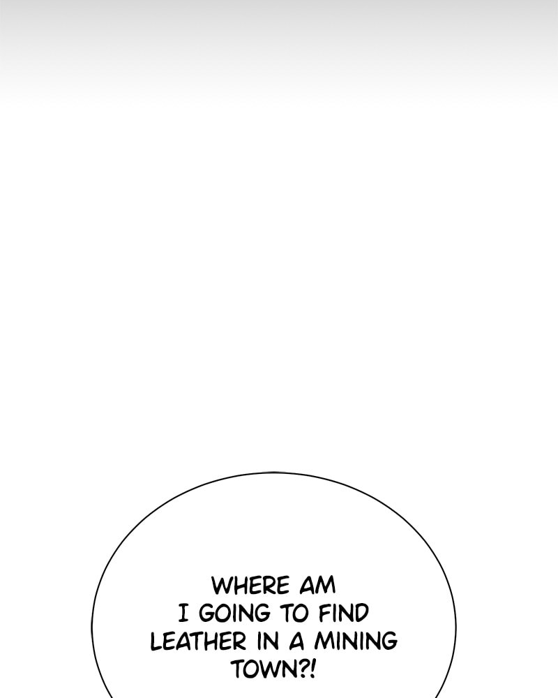 Read Dungeons & Artifacts chapter 31 image 38 on Lezhin