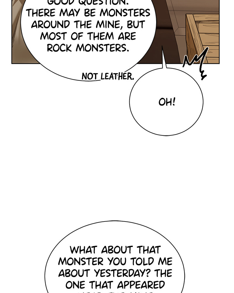 Read Dungeons & Artifacts chapter 31 image 40 on Lezhin