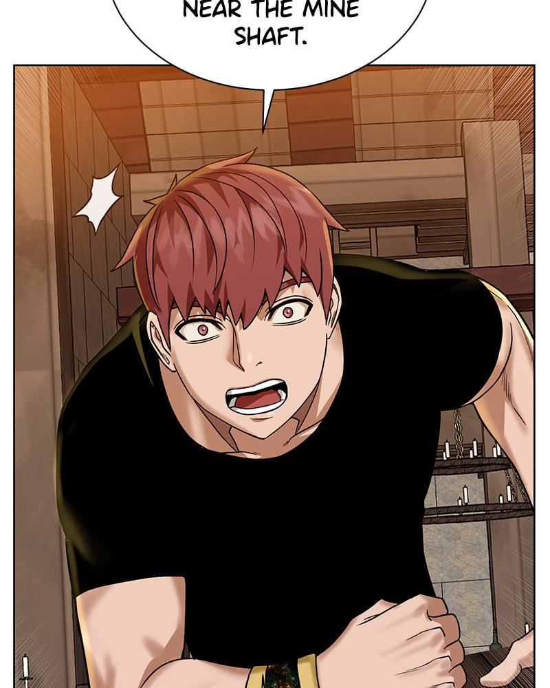 Read Dungeons & Artifacts chapter 31 image 41 on Lezhin