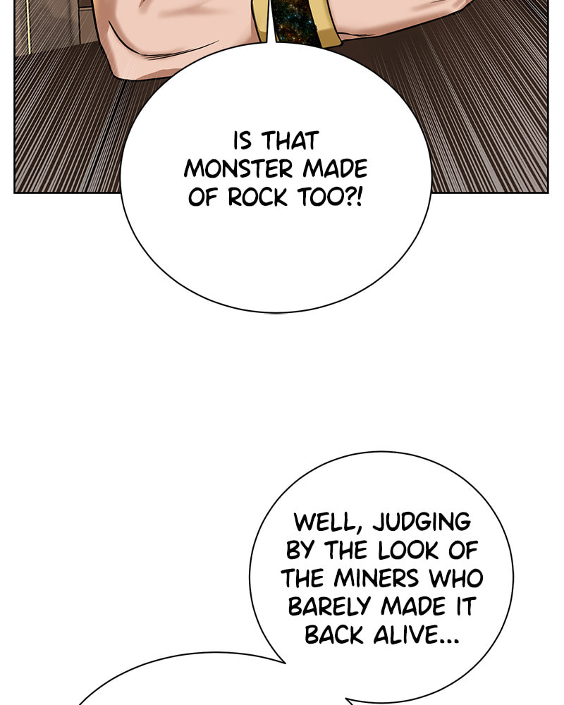 Read Dungeons & Artifacts chapter 31 image 42 on Lezhin
