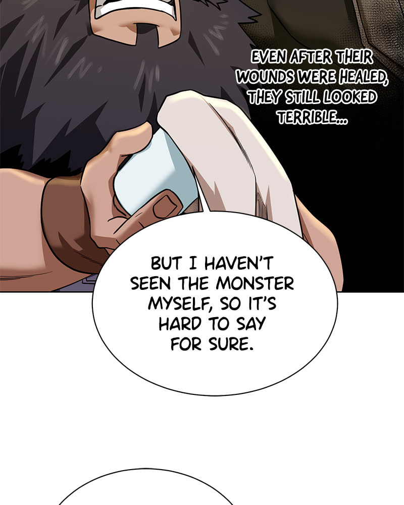 Read Dungeons & Artifacts chapter 31 image 44 on Lezhin