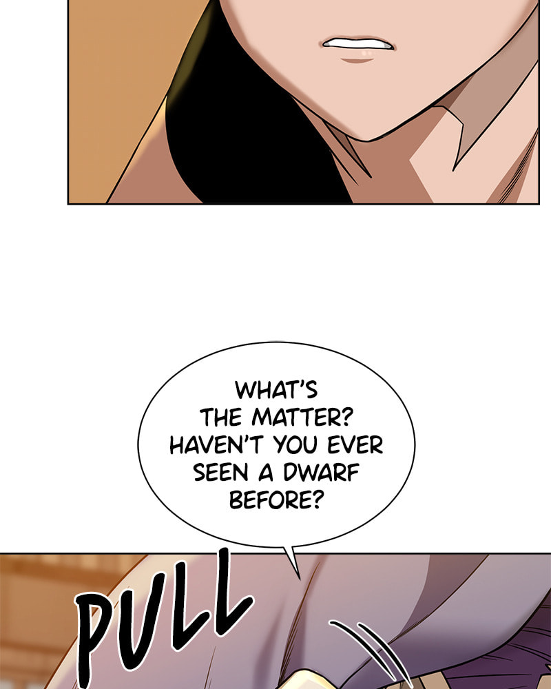 Read Dungeons & Artifacts chapter 31 image 5 on Lezhin