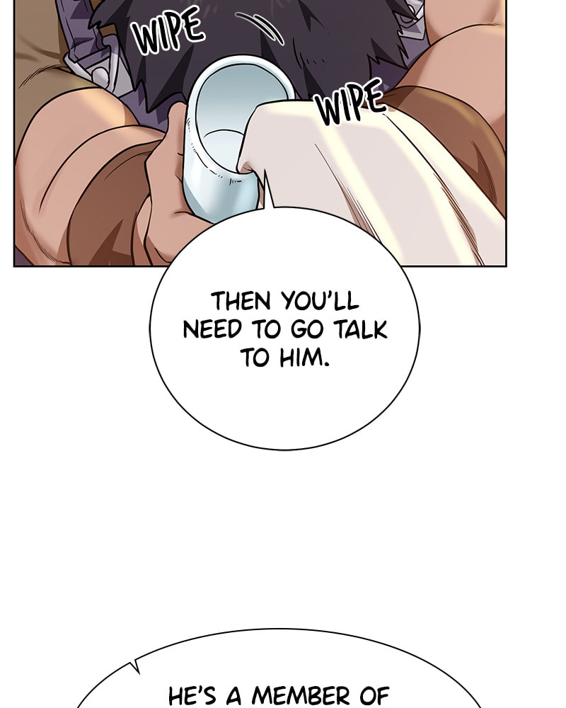 Read Dungeons & Artifacts chapter 31 image 50 on Lezhin