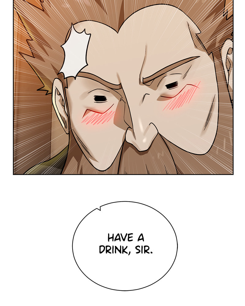 Read Dungeons & Artifacts chapter 31 image 54 on Lezhin