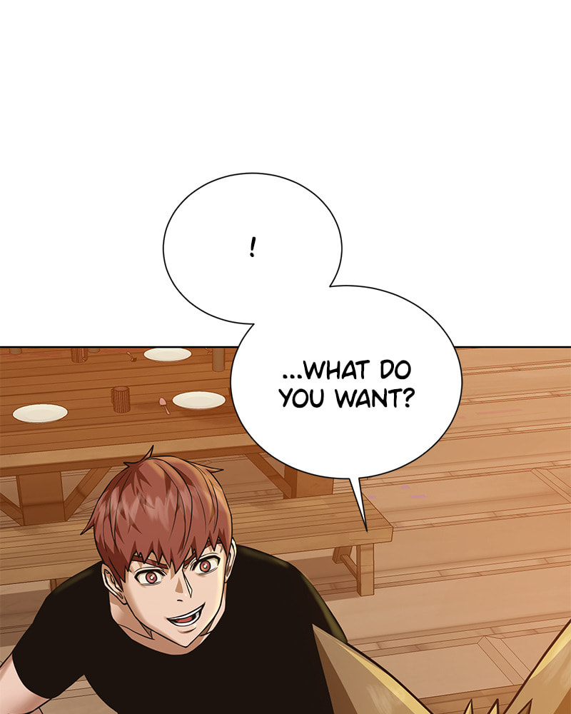 Read Dungeons & Artifacts chapter 31 image 55 on Lezhin