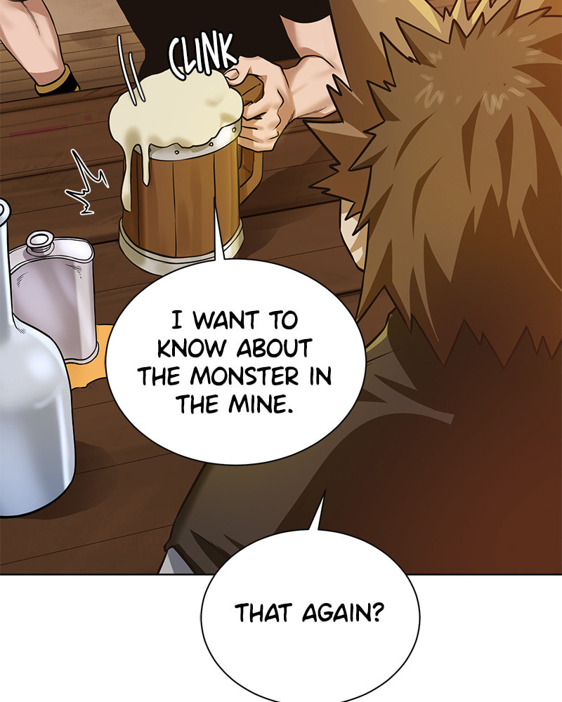 Read Dungeons & Artifacts chapter 31 image 56 on Lezhin