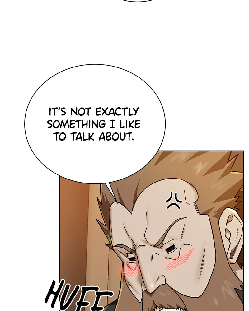 Read Dungeons & Artifacts chapter 31 image 57 on Lezhin