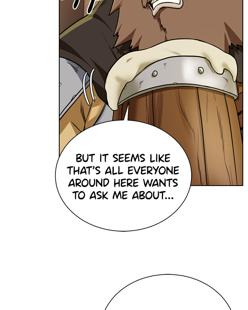 Read Dungeons & Artifacts chapter 31 image 58 on Lezhin