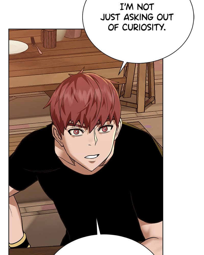 Read Dungeons & Artifacts chapter 31 image 59 on Lezhin