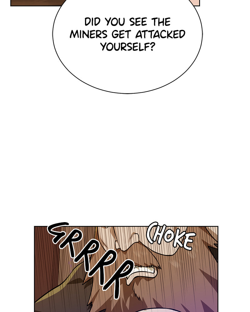 Read Dungeons & Artifacts chapter 31 image 60 on Lezhin