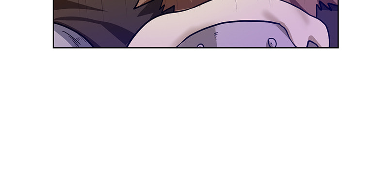 Read Dungeons & Artifacts chapter 31 image 61 on Lezhin