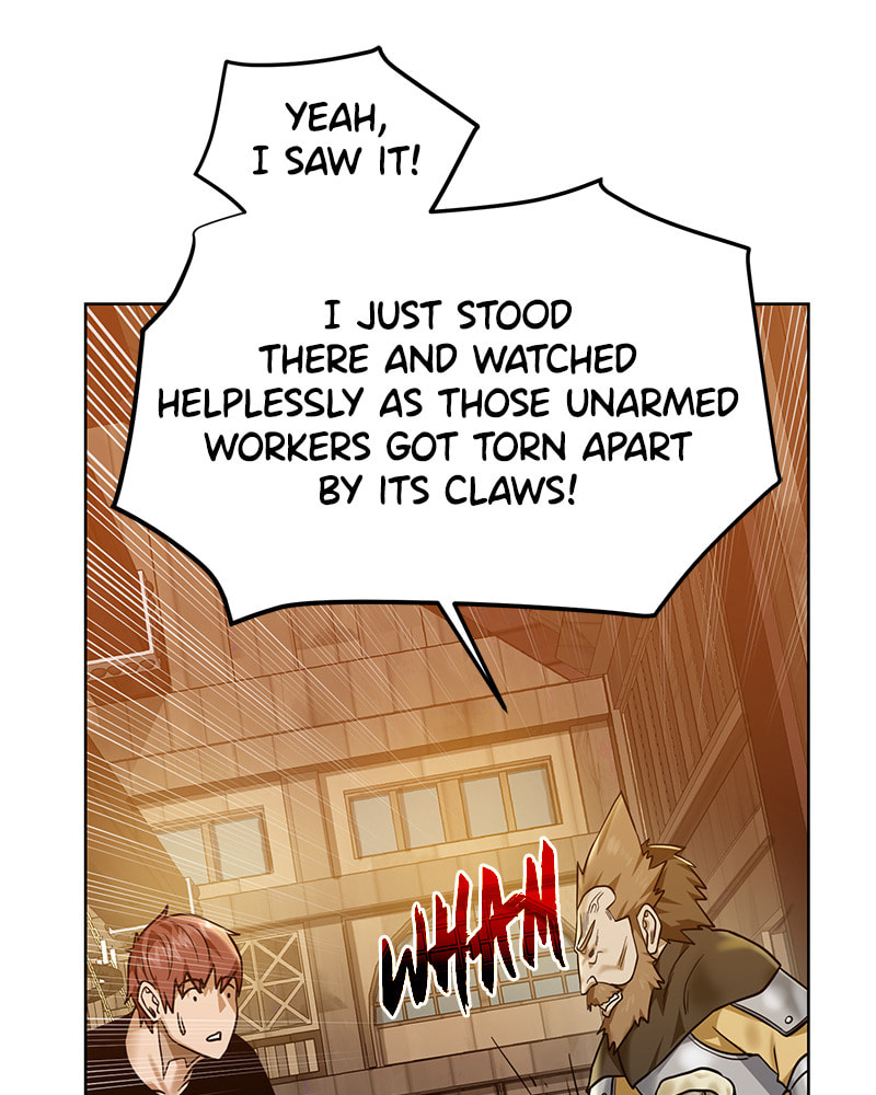 Read Dungeons & Artifacts chapter 31 image 62 on Lezhin