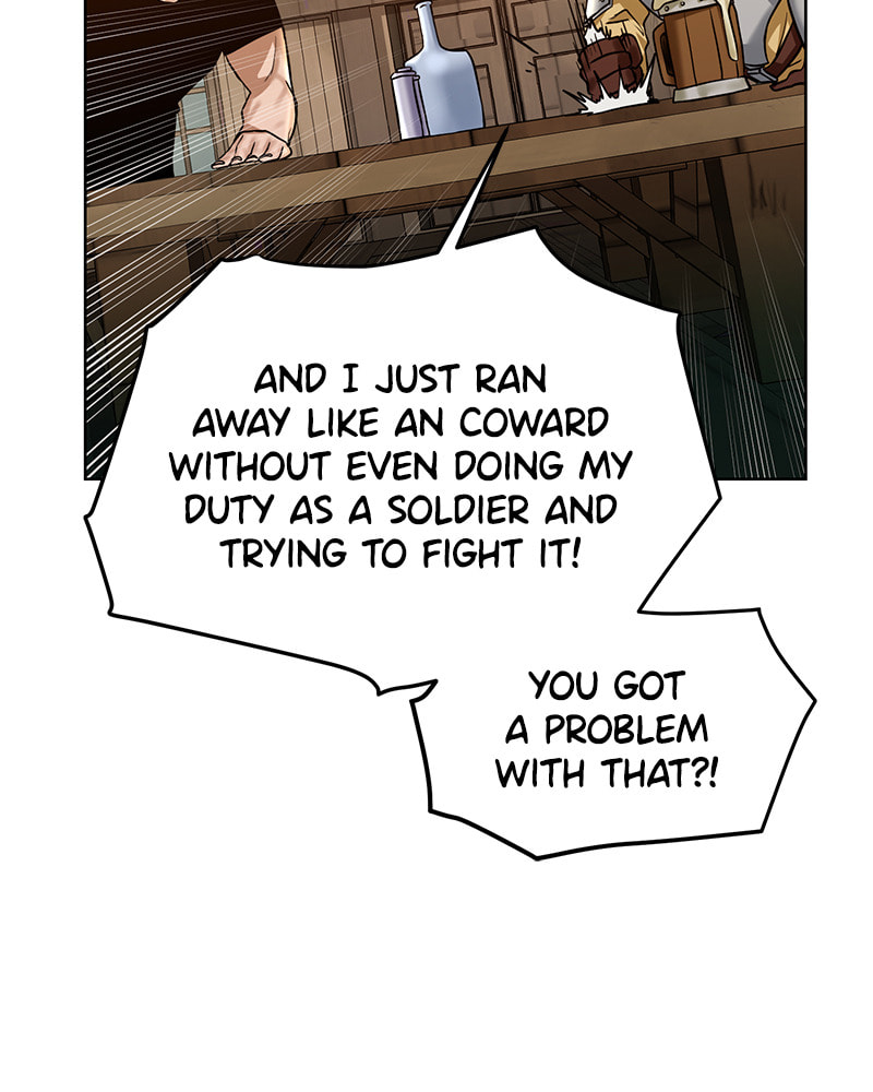 Read Dungeons & Artifacts chapter 31 image 63 on Lezhin