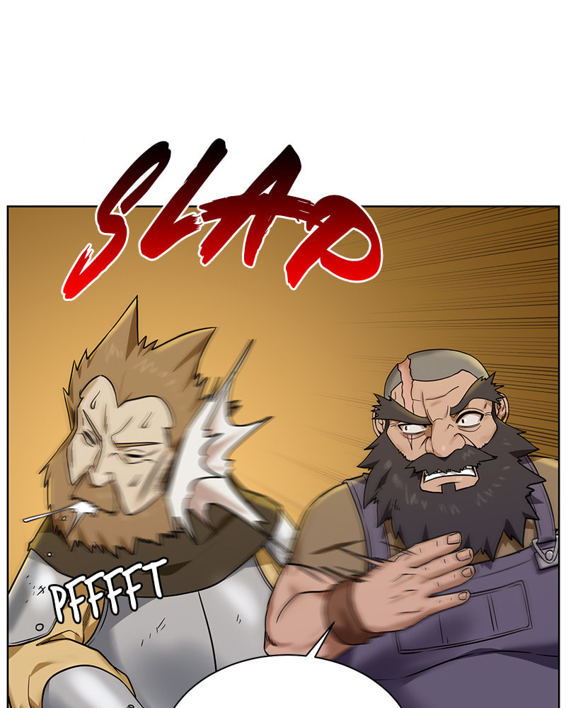 Read Dungeons & Artifacts chapter 31 image 64 on Lezhin