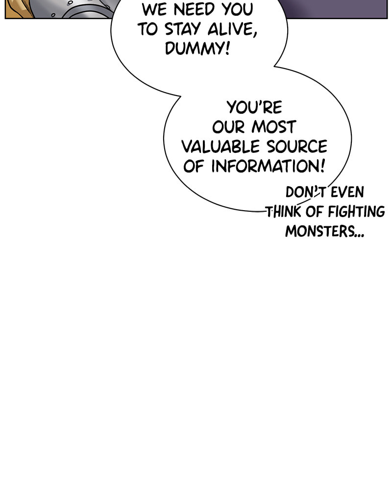 Read Dungeons & Artifacts chapter 31 image 65 on Lezhin