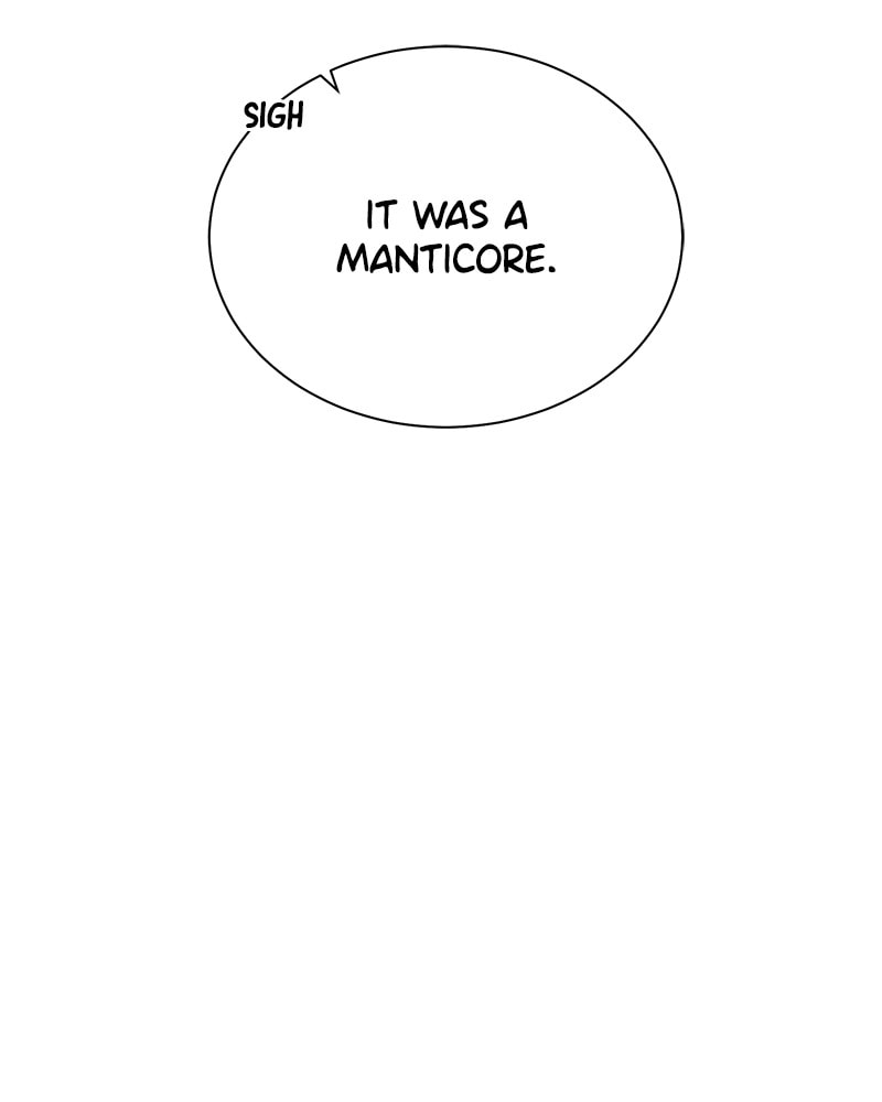 Read Dungeons & Artifacts chapter 31 image 66 on Lezhin