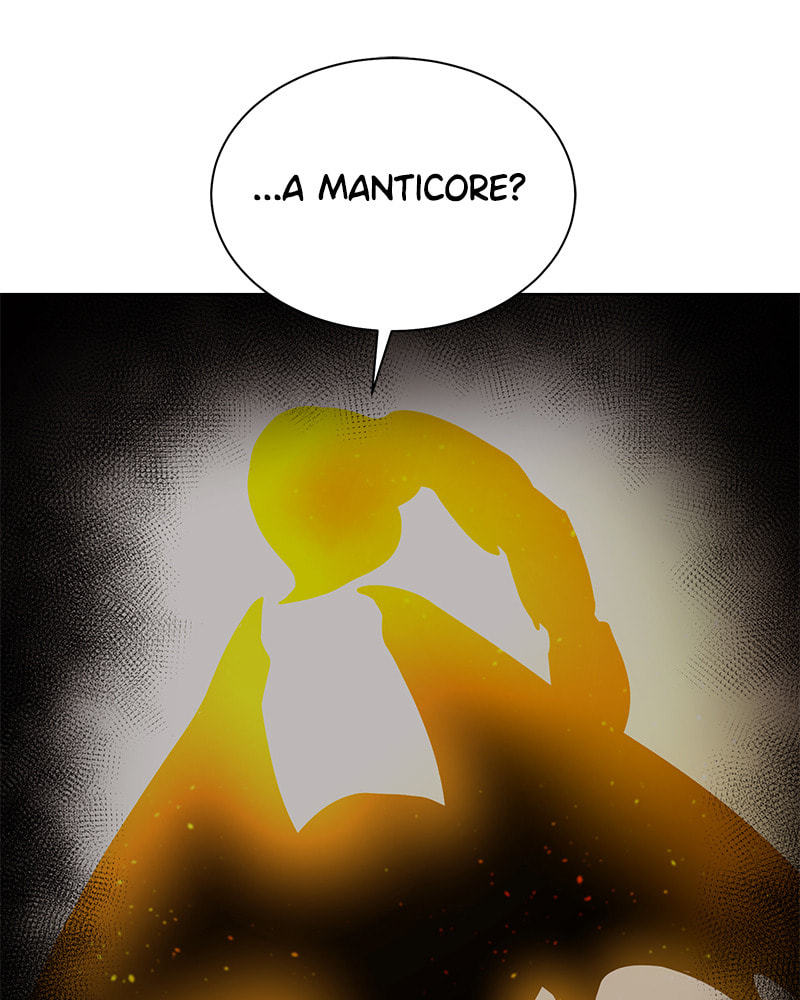 Read Dungeons & Artifacts chapter 31 image 67 on Lezhin