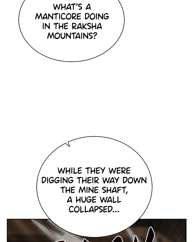 Read Dungeons & Artifacts chapter 31 image 69 on Lezhin