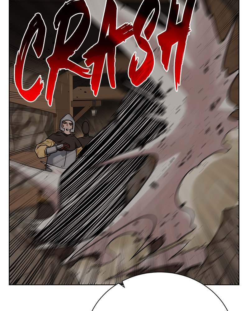 Read Dungeons & Artifacts chapter 31 image 70 on Lezhin